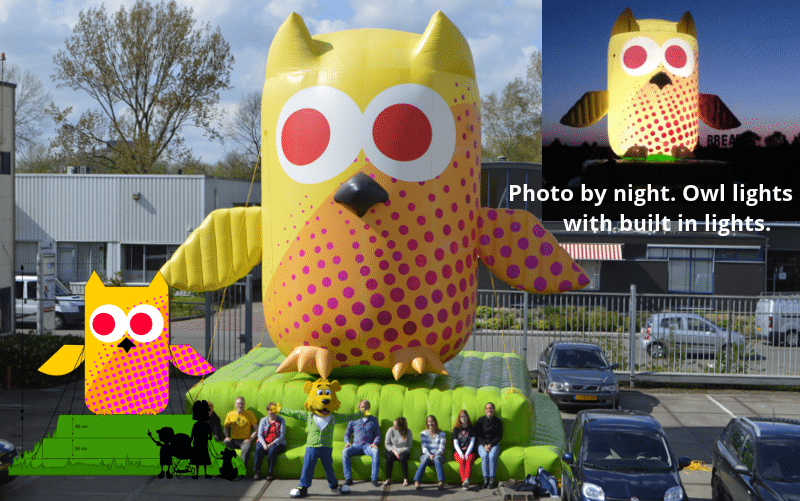 Portfolio_8MeterOwl_Inflatable_Mascot