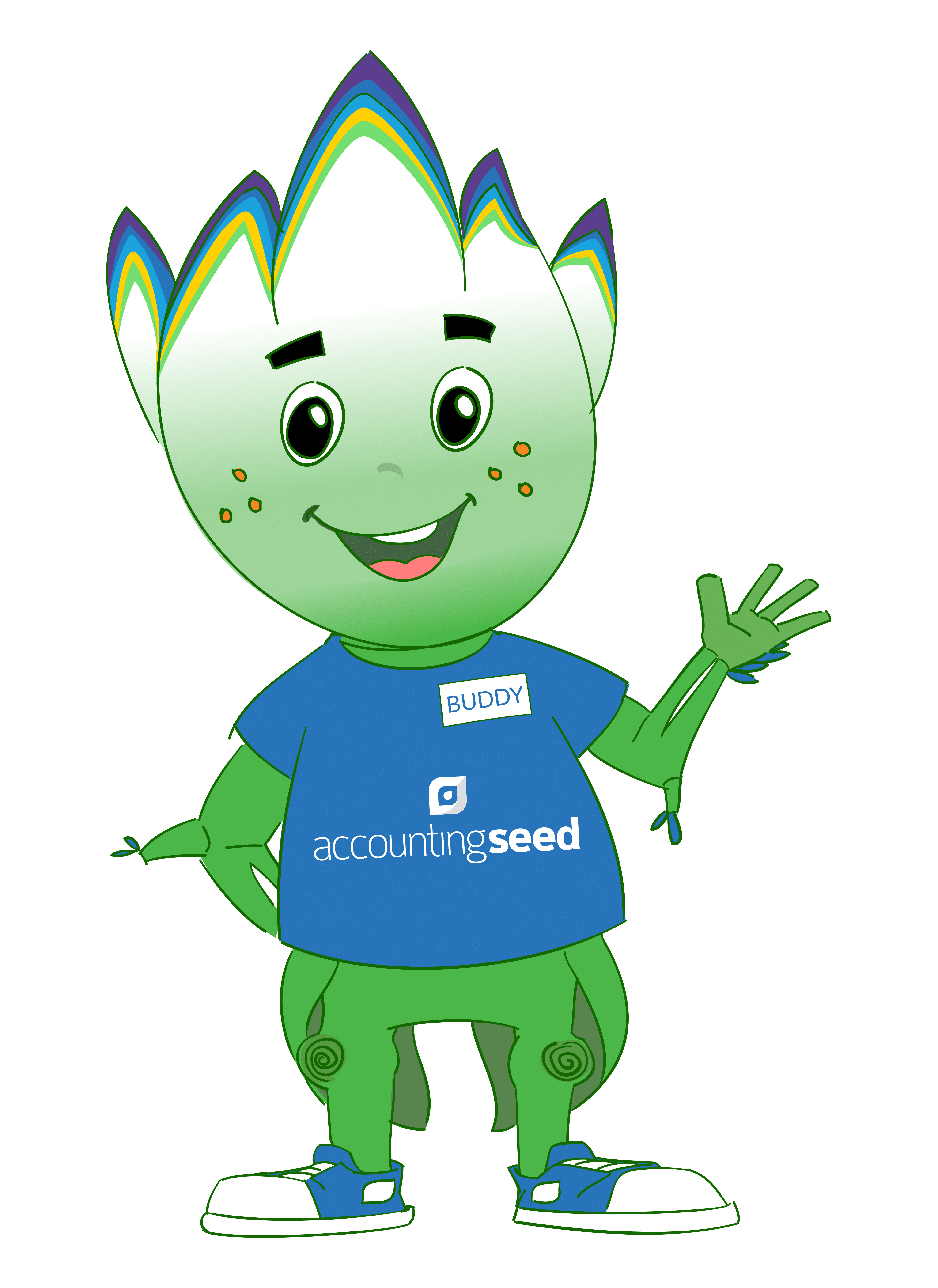 ACC19-1506 – Accounting Seed Mascot CI – UCD – color
