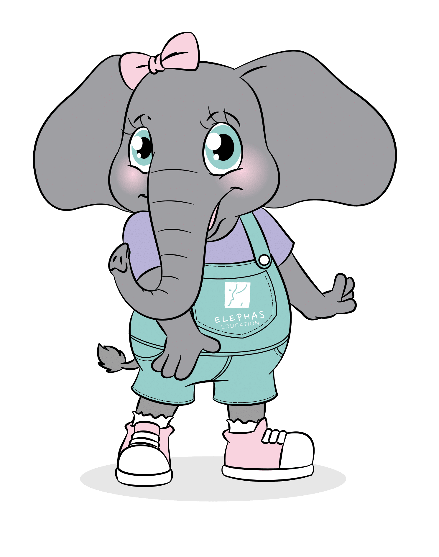 Elephas Education