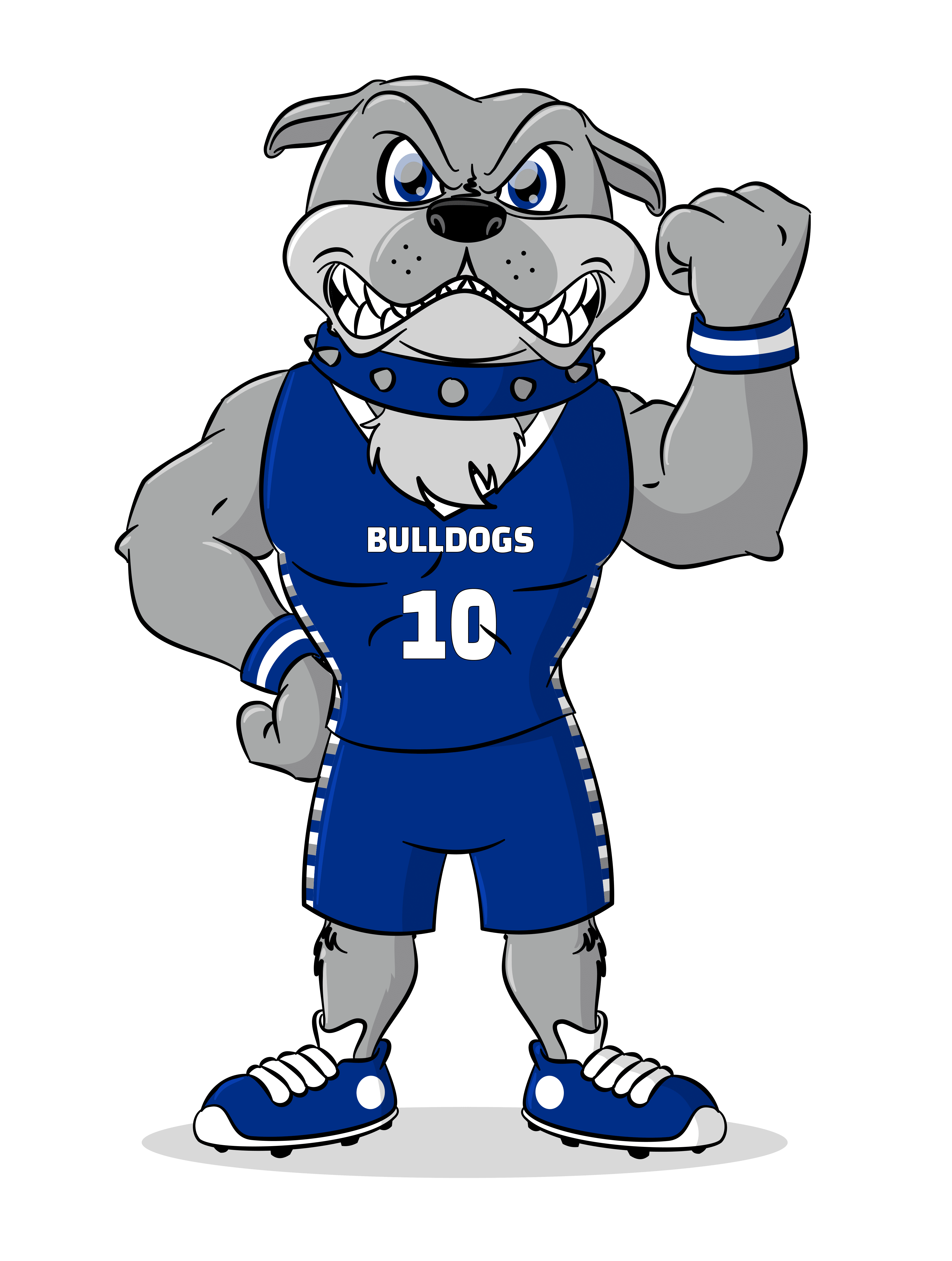 Janesville-Waldorf-Pemberton Schools