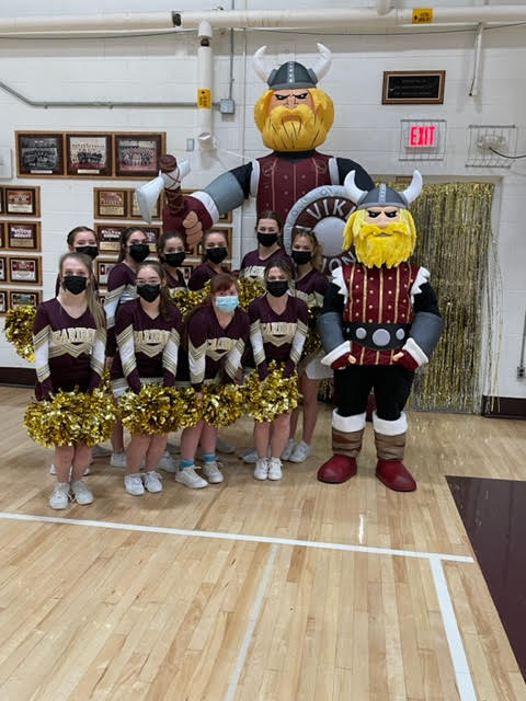 Caribou-High-School-Custom-Viking-Mascot-Inflatable