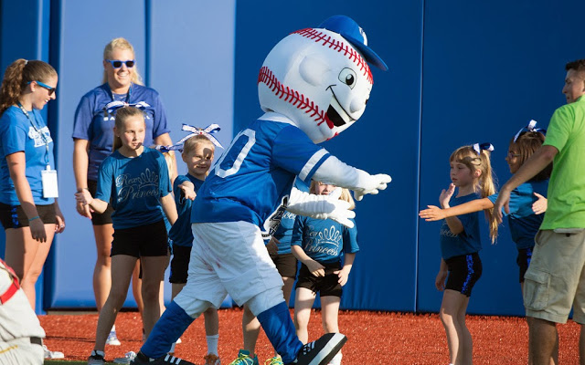 Custom-mascot-in-sports-2