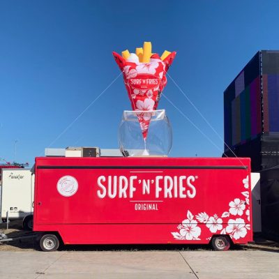 Frise-inflatable-SurfnFries