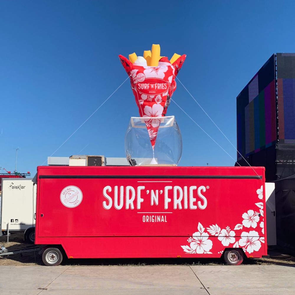 Frise-inflatable-SurfnFries