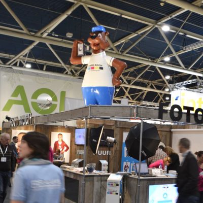 Giant-Inflatable-for-Trade-Show