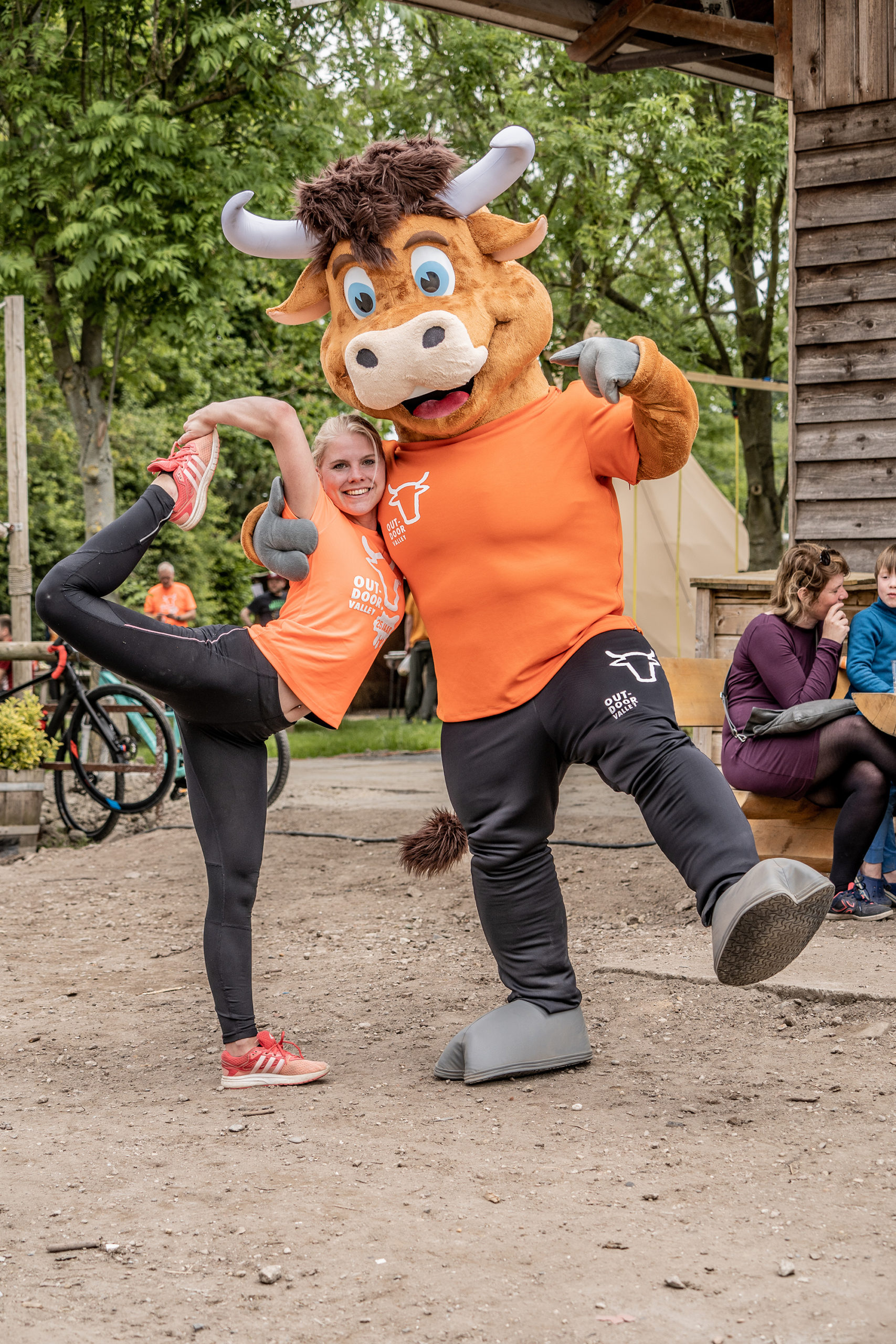 Interaction-Outdoor-Valley-Mascot-scaled