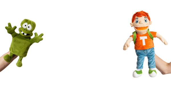 WEbsite-background-hand-puppets