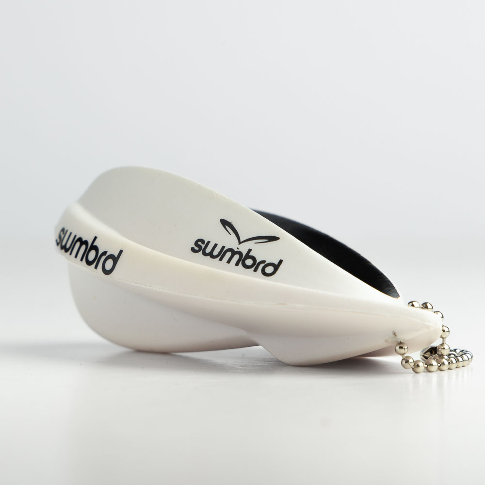 Custom Stress Ball-28