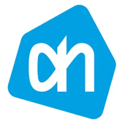 AlbertHeijn