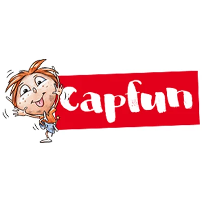 Capfun