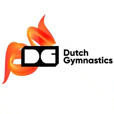 Dutch_Gymnastics