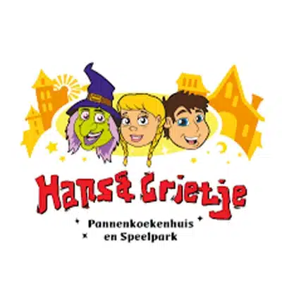 HansGrietje