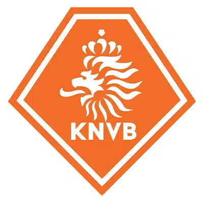 KNVB
