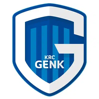KRCGenk
