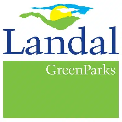 Landal