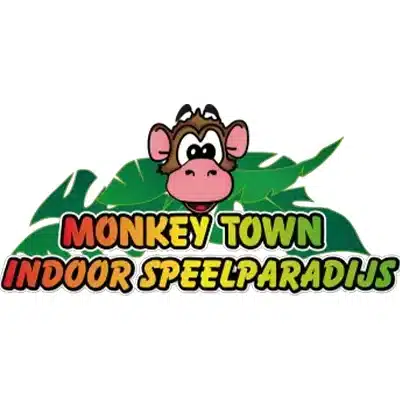 MonkeyTown