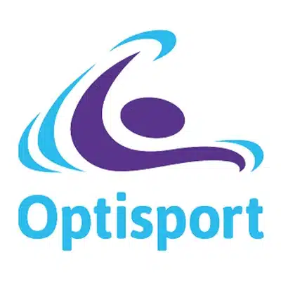 Optisport