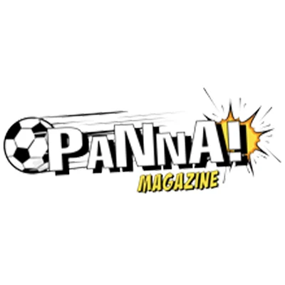 Panna