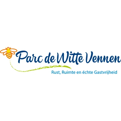 ParcdeWitteVennen