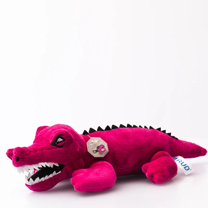 Plush-7