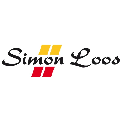 Simon_Loos
