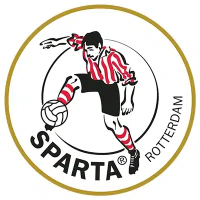 Sparta