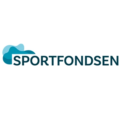 Sportfondsen
