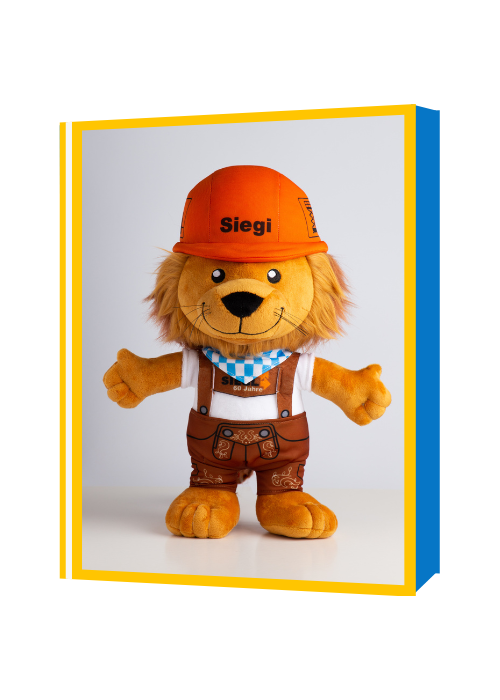 Untitled design (27) Siegl Knuffel Door Promo Bears