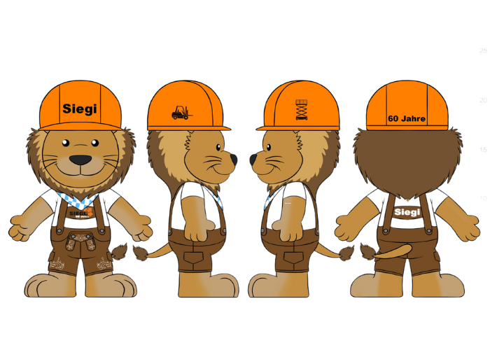 Untitled design (28) Siegl Knuffel Door Promo Bears