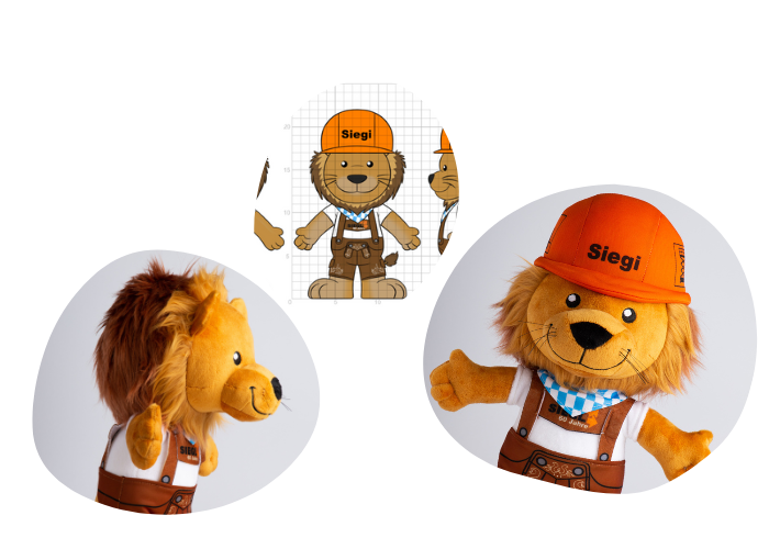 Untitled design (29) Siegl Knuffel Door Promo Bears