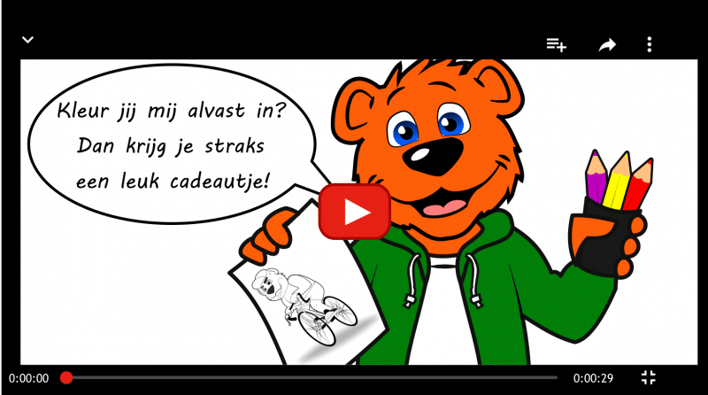 Fase-1-de-voorbereidingsfase–800×446 Promo Bears Blog: Terugkerende Klanten Door Optimale Inzet Mascotte