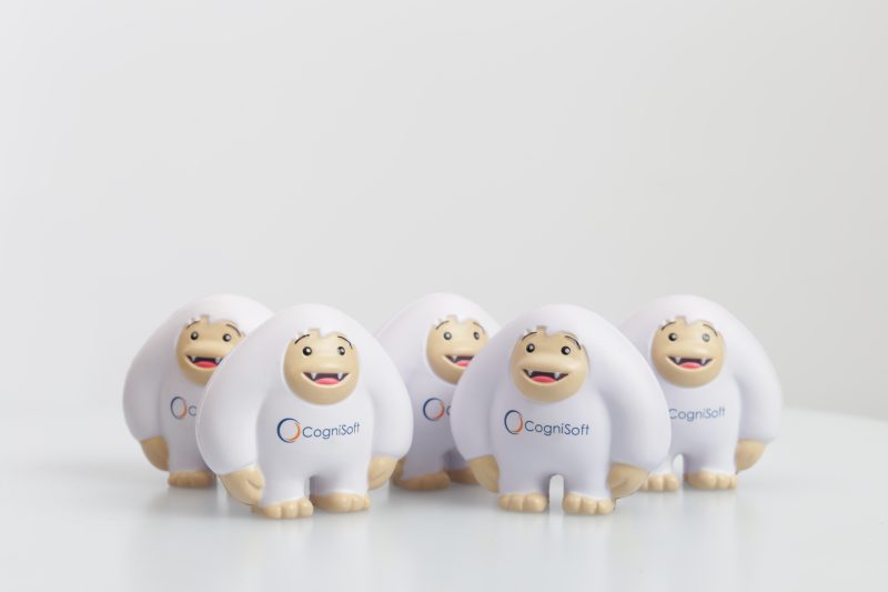 IMG_0371-800×533 Cognisoft Stressballen Yeti Door Promo Bears