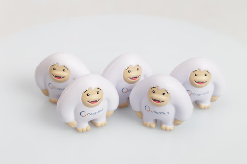 IMG_0372-800×533 Cognisoft Stressballen Yeti Door Promo Bears