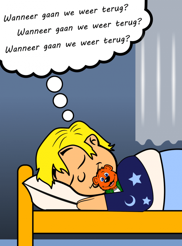 fase-3-de-uitnodigingsfase-600×809 Promo Bears Blog: Terugkerende Klanten Door Optimale Inzet Mascotte