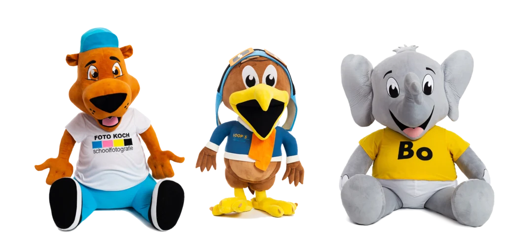 XXL-Knuffels-by-Promo-Bears_mobile