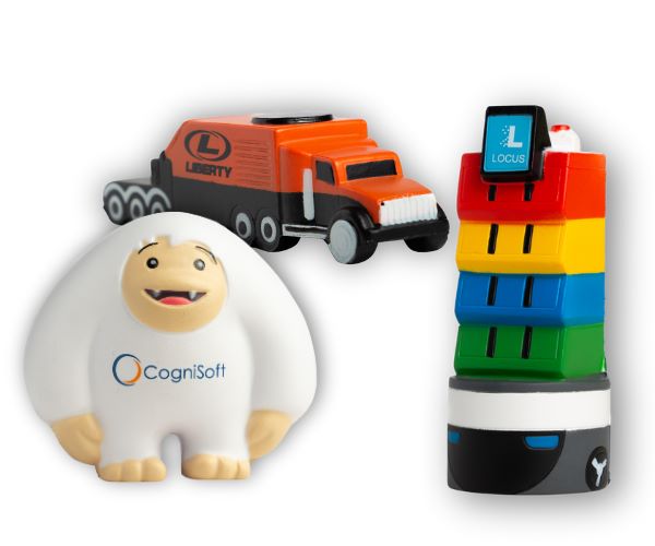 stress balls group Stress Balls for Businesses and Organizations; Custom-made Stress Balls