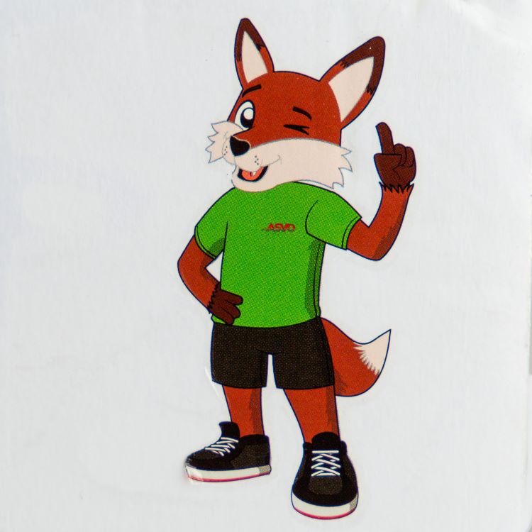 temp tattoos-6
