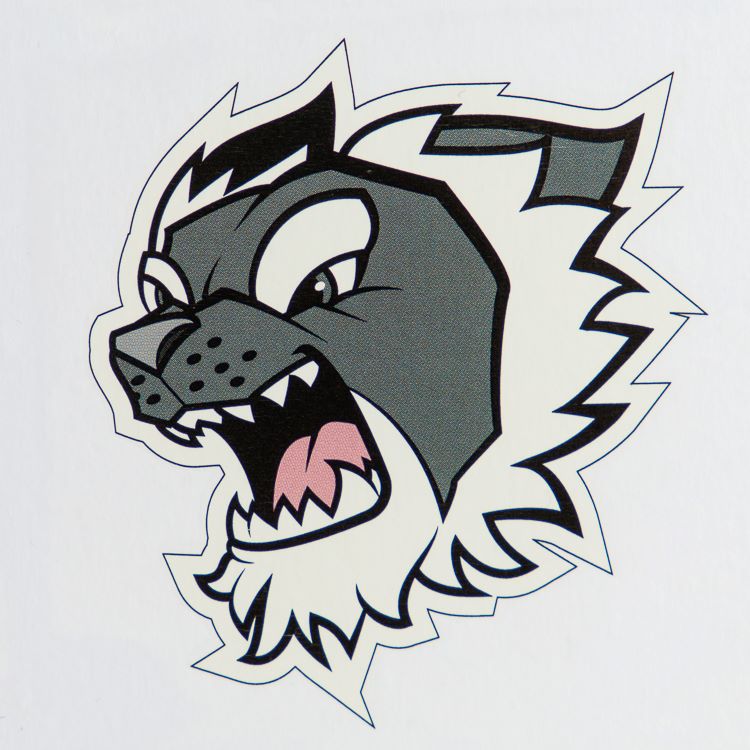 temp tattoos-8
