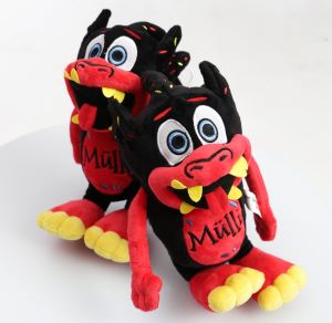 ACC16403_Monster_Plush_PromoBears_3-2