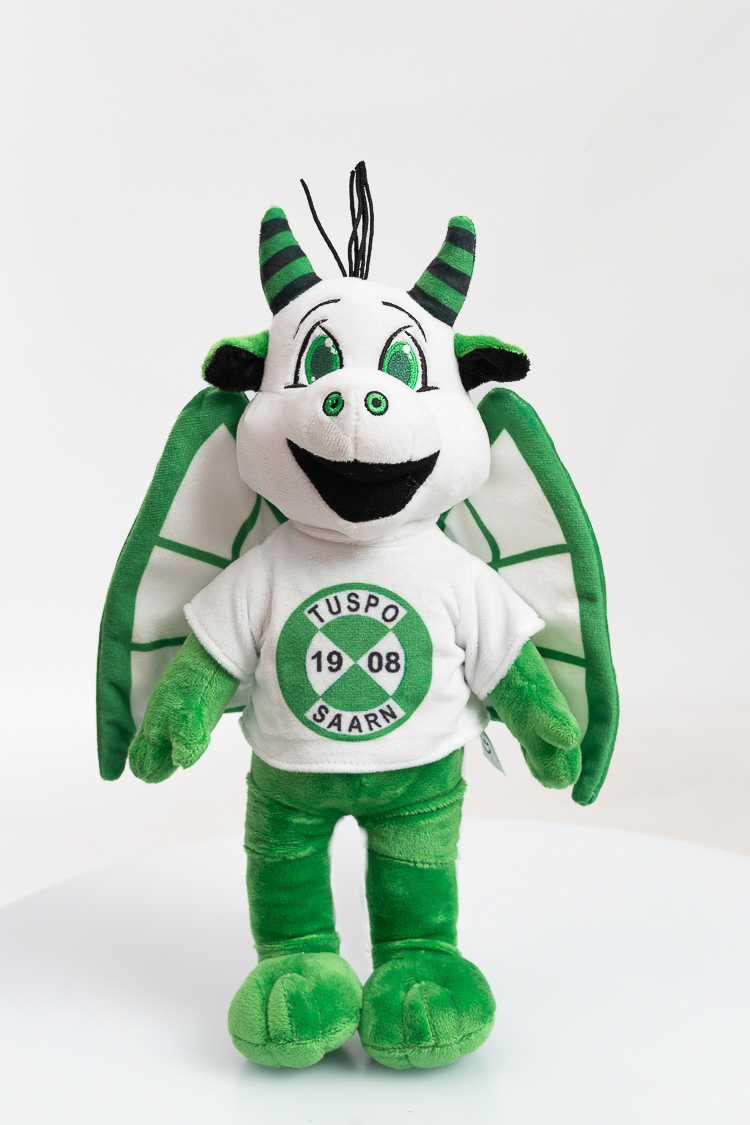 ACC22399_PromoBears