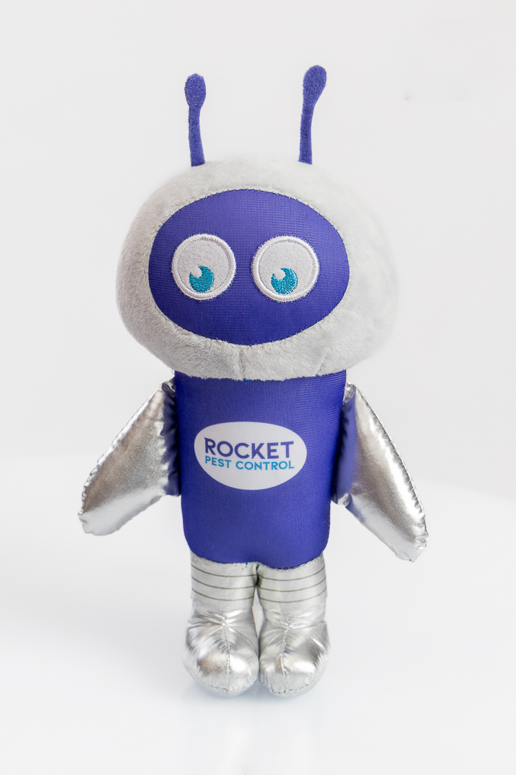 ACC22816_PromoBears