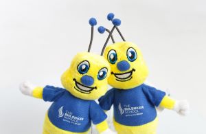 ACC22972_Bee_Plush_PromoBears_2-2