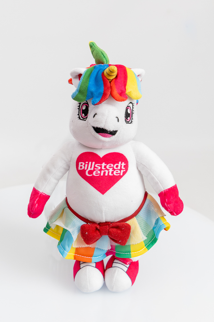 ACC231491_PromoBears