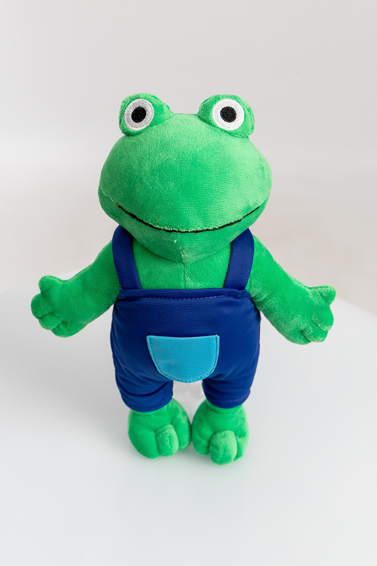 ACC2365_PromoBears (2)