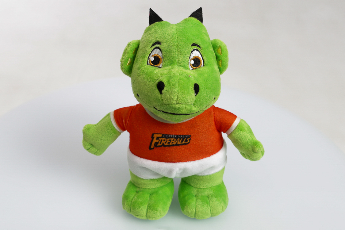 FantasyAnimal_PromoBears (2) Monster Knuffel