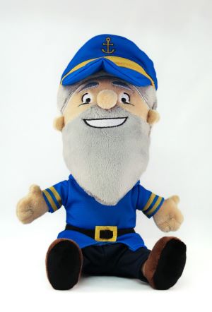 IMG_9293_PromoBears-2 Kapitein Knuffel