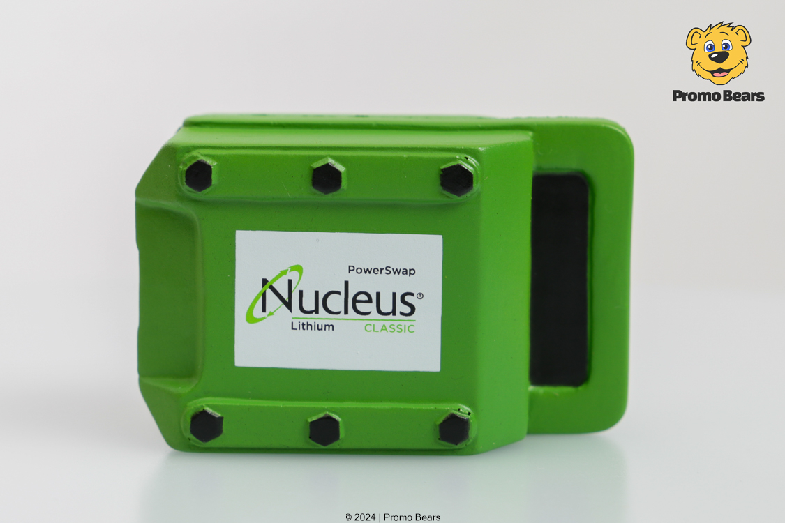 product stressbal
