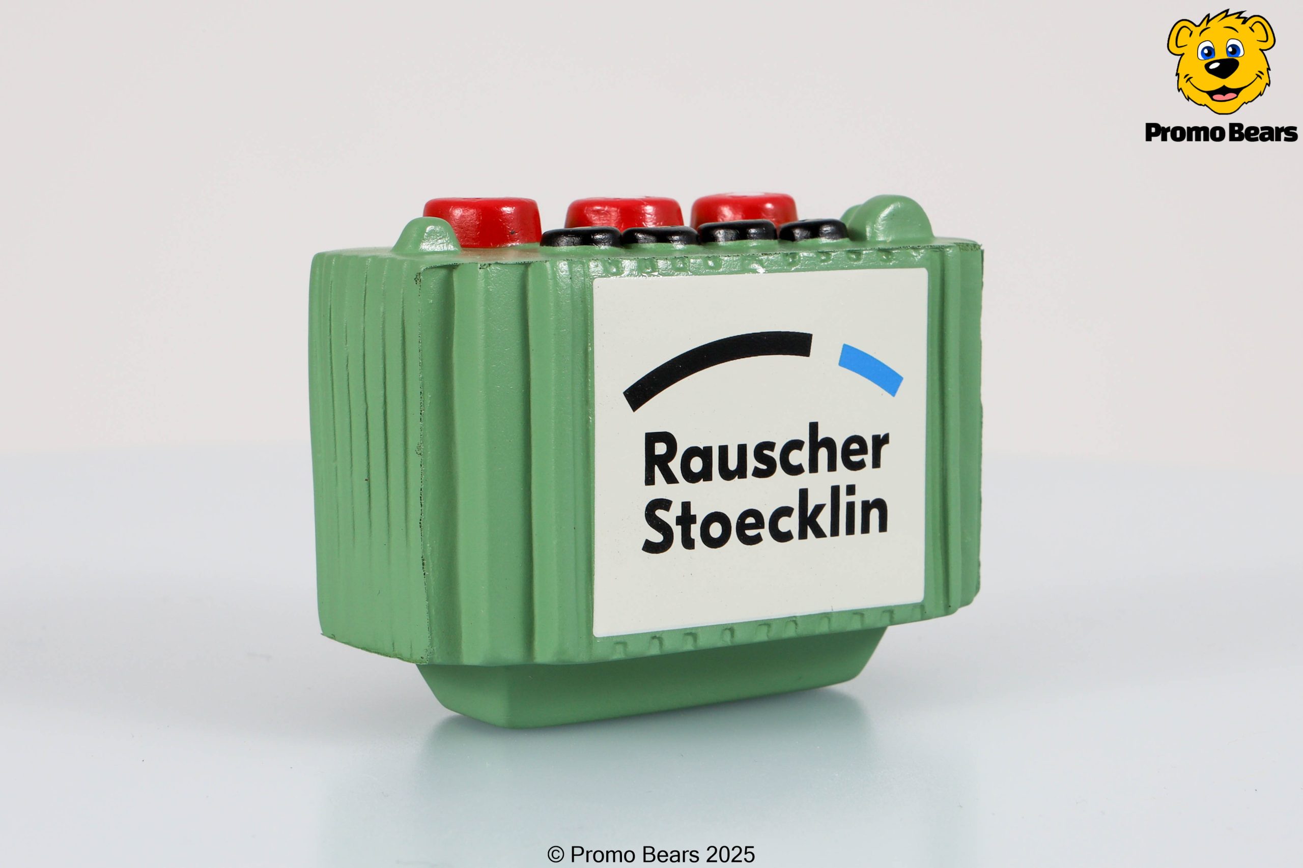 product stressbal
