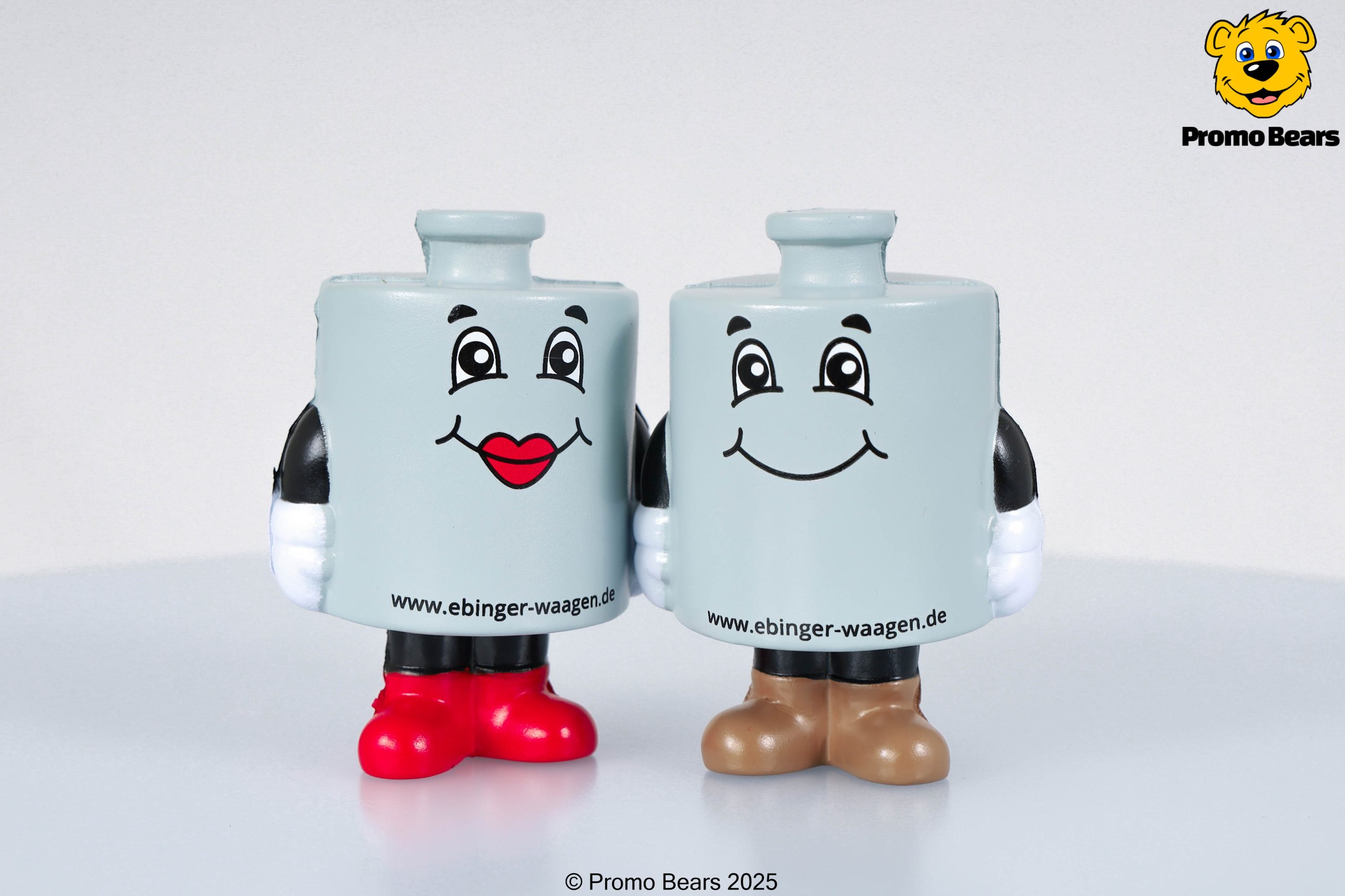 product stressbal