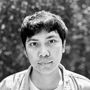 Arif Arif